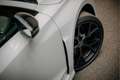 Audi RS3 Sportback 2.5 TFSI RS 3 quattro | Adaptive cruise Blanco - thumbnail 11