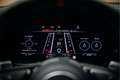 Audi RS3 Sportback 2.5 TFSI RS 3 quattro | Adaptive cruise Blanco - thumbnail 18