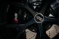 Audi RS3 Sportback 2.5 TFSI RS 3 quattro | Adaptive cruise Blanco - thumbnail 33