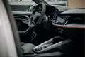 Audi RS3 Sportback 2.5 TFSI RS 3 quattro | Adaptive cruise Wit - thumbnail 26