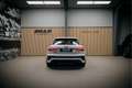 Audi RS3 Sportback 2.5 TFSI RS 3 quattro | Adaptive cruise Bianco - thumbnail 7