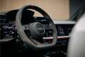 Audi RS3 Sportback 2.5 TFSI RS 3 quattro | Adaptive cruise Blanco - thumbnail 25