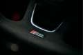 Audi RS3 Sportback 2.5 TFSI RS 3 quattro | Adaptive cruise Wit - thumbnail 29