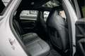 Audi RS3 Sportback 2.5 TFSI RS 3 quattro | Adaptive cruise Blanco - thumbnail 13