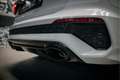 Audi RS3 Sportback 2.5 TFSI RS 3 quattro | Adaptive cruise Blanco - thumbnail 9