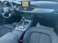 Audi A6 Lim. 3.0 TDI S-Line Navi Xenon PDC... Bleu - thumbnail 18