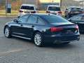 Audi A6 Lim. 3.0 TDI S-Line Navi Xenon PDC... Bleu - thumbnail 6