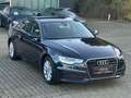 Audi A6 Lim. 3.0 TDI S-Line Navi Xenon PDC... Bleu - thumbnail 5