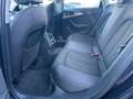 Audi A6 Lim. 3.0 TDI S-Line Navi Xenon PDC... Bleu - thumbnail 16