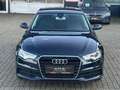 Audi A6 Lim. 3.0 TDI S-Line Navi Xenon PDC... Bleu - thumbnail 3