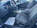 Audi A6 Lim. 3.0 TDI S-Line Navi Xenon PDC... Bleu - thumbnail 14