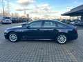 Audi A6 Lim. 3.0 TDI S-Line Navi Xenon PDC... Bleu - thumbnail 9