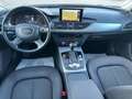 Audi A6 Lim. 3.0 TDI S-Line Navi Xenon PDC... Bleu - thumbnail 13