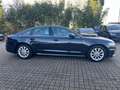 Audi A6 Lim. 3.0 TDI S-Line Navi Xenon PDC... Bleu - thumbnail 10