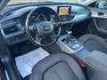 Audi A6 Lim. 3.0 TDI S-Line Navi Xenon PDC... Bleu - thumbnail 11