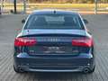 Audi A6 Lim. 3.0 TDI S-Line Navi Xenon PDC... Bleu - thumbnail 8
