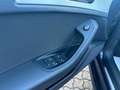 Audi A6 Lim. 3.0 TDI S-Line Navi Xenon PDC... Bleu - thumbnail 20