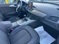 Audi A6 Lim. 3.0 TDI S-Line Navi Xenon PDC... Bleu - thumbnail 12