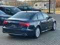 Audi A6 Lim. 3.0 TDI S-Line Navi Xenon PDC... Bleu - thumbnail 7