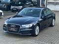 Audi A6 Lim. 3.0 TDI S-Line Navi Xenon PDC... Bleu - thumbnail 4