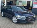 Audi A6 Lim. 3.0 TDI S-Line Navi Xenon PDC... Bleu - thumbnail 1