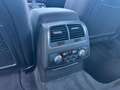Audi A6 Lim. 3.0 TDI S-Line Navi Xenon PDC... Bleu - thumbnail 19