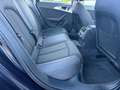 Audi A6 Lim. 3.0 TDI S-Line Navi Xenon PDC... Bleu - thumbnail 17