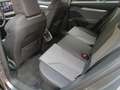 Skoda Enyaq iV 80 *MATRIX*ACC*AHK*R-CAM*NAV*SHZ* Grau - thumbnail 19