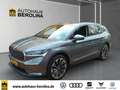 Skoda Enyaq iV 80 *MATRIX*ACC*AHK*R-CAM*NAV*SHZ* Grau - thumbnail 2