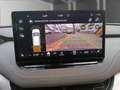 Skoda Enyaq iV 80 *MATRIX*ACC*AHK*R-CAM*NAV*SHZ* Grau - thumbnail 17