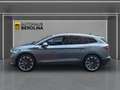 Skoda Enyaq iV 80 *MATRIX*ACC*AHK*R-CAM*NAV*SHZ* Grau - thumbnail 4