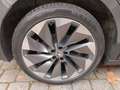 Skoda Enyaq iV 80 *MATRIX*ACC*AHK*R-CAM*NAV*SHZ* Grau - thumbnail 7