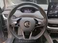 Skoda Enyaq iV 80 *MATRIX*ACC*AHK*R-CAM*NAV*SHZ* Grau - thumbnail 12