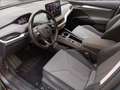 Skoda Enyaq iV 80 *MATRIX*ACC*AHK*R-CAM*NAV*SHZ* Grau - thumbnail 10