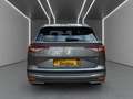 Skoda Enyaq iV 80 *MATRIX*ACC*AHK*R-CAM*NAV*SHZ* Grau - thumbnail 6