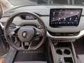 Skoda Enyaq iV 80 *MATRIX*ACC*AHK*R-CAM*NAV*SHZ* Grau - thumbnail 11