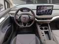 Skoda Enyaq iV 80 *MATRIX*ACC*AHK*R-CAM*NAV*SHZ* Grau - thumbnail 18