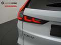 Honda CR-V 2.0 Plug-In Hybrid 184pk 2WD CVT Advance Tech Bílá - thumbnail 9