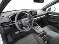 Honda CR-V 2.0 Plug-In Hybrid 184pk 2WD CVT Advance Tech bijela - thumbnail 13