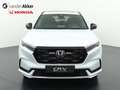 Honda CR-V 2.0 Plug-In Hybrid 184pk 2WD CVT Advance Tech Weiß - thumbnail 8
