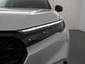 Honda CR-V 2.0 Plug-In Hybrid 184pk 2WD CVT Advance Tech Weiß - thumbnail 12