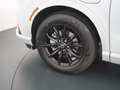 Honda CR-V 2.0 Plug-In Hybrid 184pk 2WD CVT Advance Tech Fehér - thumbnail 11