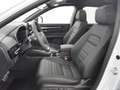 Honda CR-V 2.0 Plug-In Hybrid 184pk 2WD CVT Advance Tech Weiß - thumbnail 14