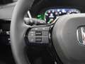 Honda CR-V 2.0 Plug-In Hybrid 184pk 2WD CVT Advance Tech Weiß - thumbnail 24