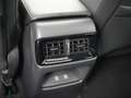 Honda CR-V 2.0 Plug-In Hybrid 184pk 2WD CVT Advance Tech Weiß - thumbnail 38