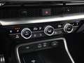Honda CR-V 2.0 Plug-In Hybrid 184pk 2WD CVT Advance Tech Blanc - thumbnail 32