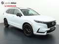 Honda CR-V 2.0 Plug-In Hybrid 184pk 2WD CVT Advance Tech Blanco - thumbnail 7