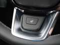 Honda CR-V 2.0 Plug-In Hybrid 184pk 2WD CVT Advance Tech Weiß - thumbnail 26