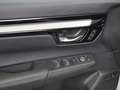 Honda CR-V 2.0 Plug-In Hybrid 184pk 2WD CVT Advance Tech Blanc - thumbnail 19