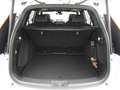 Honda CR-V 2.0 Plug-In Hybrid 184pk 2WD CVT Advance Tech Weiß - thumbnail 39